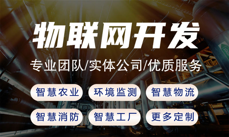 南京低功耗在线监测物联网单片机开发该如何选型？