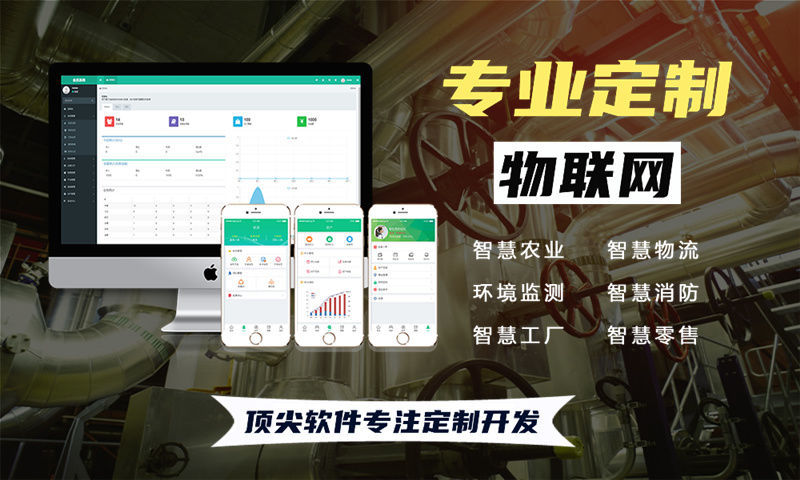 南京一站式物联网解决方案——基于STM32、ESP8266和LuatOS的智能设备开发