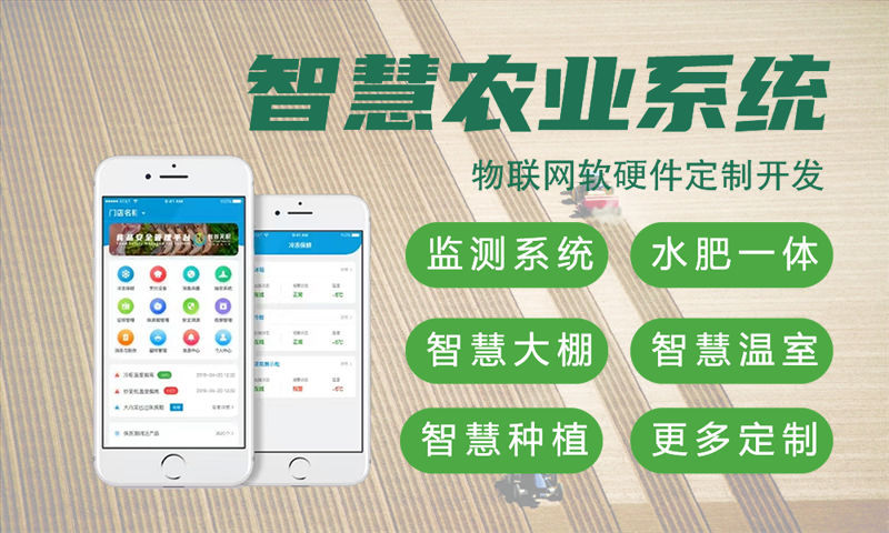 北京单片机解决方案与功能计划书——助力物联网创新