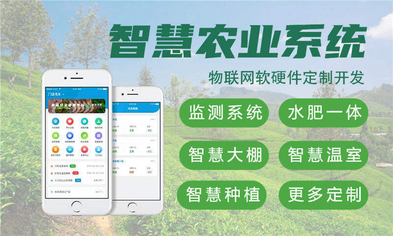 南京单片机解决方案与功能计划书——助力物联网智能硬件创新