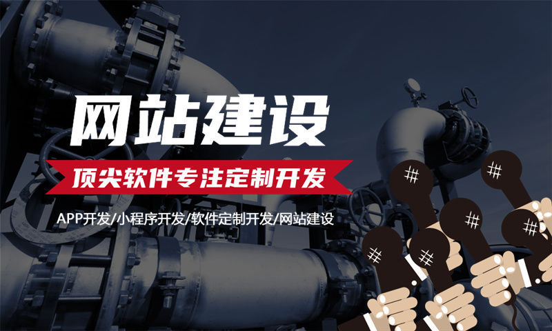 黑龙江政务系统开发解决方案与功能计划书