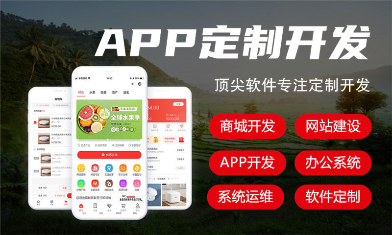 黑龙江企业如何应对市场挑战?分销商城系统开发助力实现商业突破