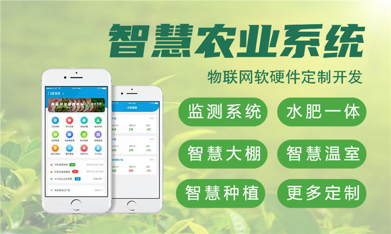 北京单片机解决方案与功能计划书——打造高效物联网应用