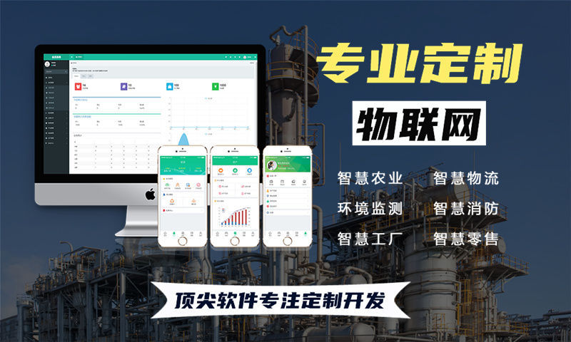 南京单片机开发解决方案及功能计划书——涵盖stm32 esp8266等