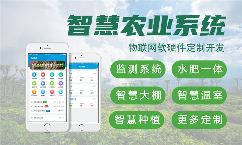 北京智能家居与智能安防物联网系统的综合解决方案