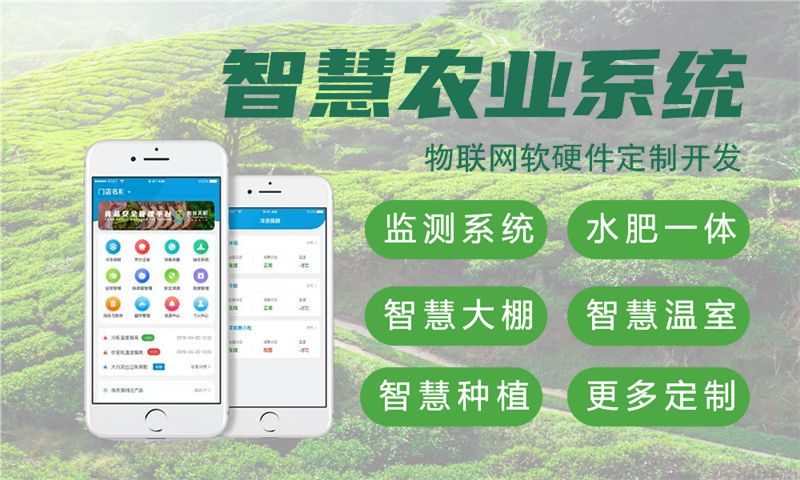 南京单片机解决方案与功能计划书——打造高效物联网产品