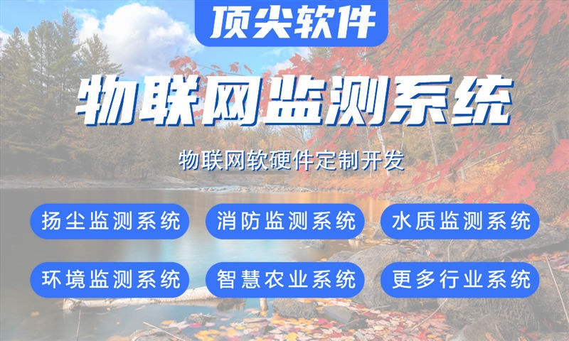 北京单片机解决方案与功能计划书——助力物联网创新