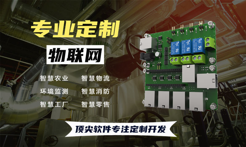 河北单片机解决方案与功能计划书——涵盖stm32 esp8266等模块开发