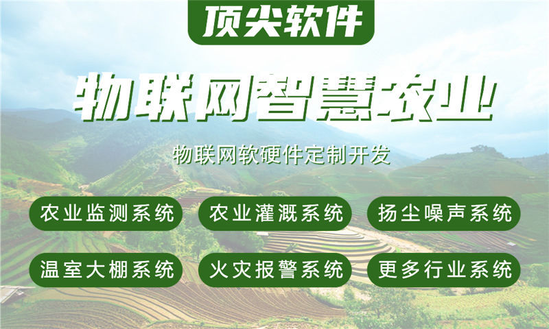 北京物联网系统开发解决方案:涵盖水质油烟河道交通安防智能家居的全流程功能设计与技术实现