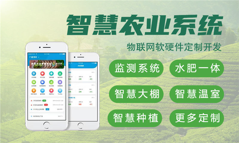 南京单片机开发解决方案:基于STM32、ESP32、合宙LuatOS与4G/Cat1模组的智能物联网系统功能计划书